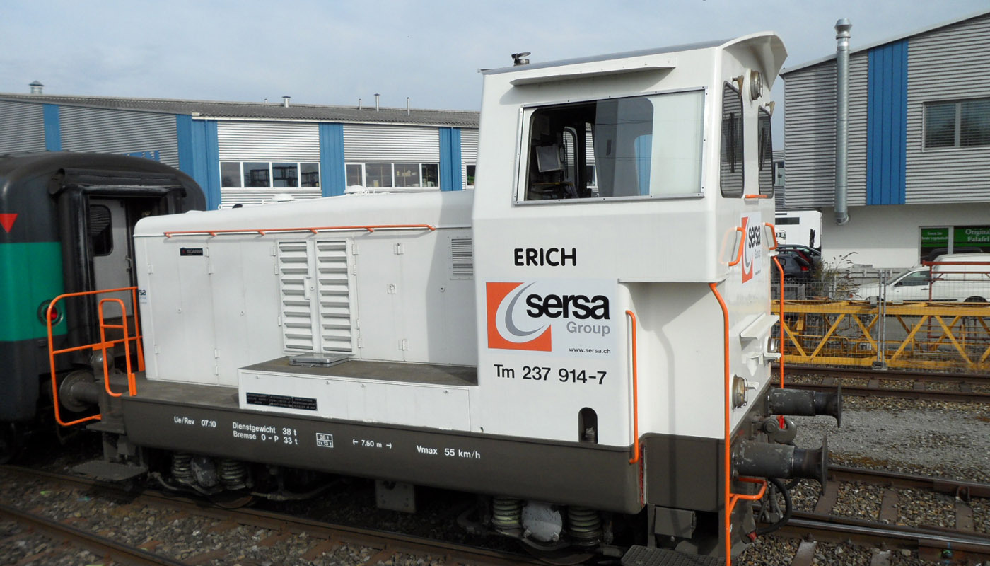 Industriemotor IBS Scania.jpg